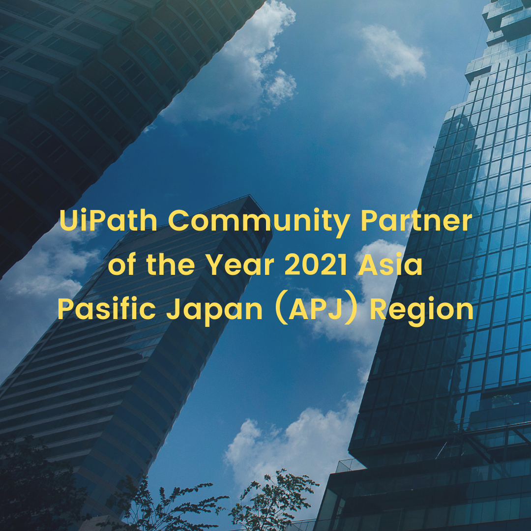 UiPath