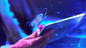 manfaat robotic process automation