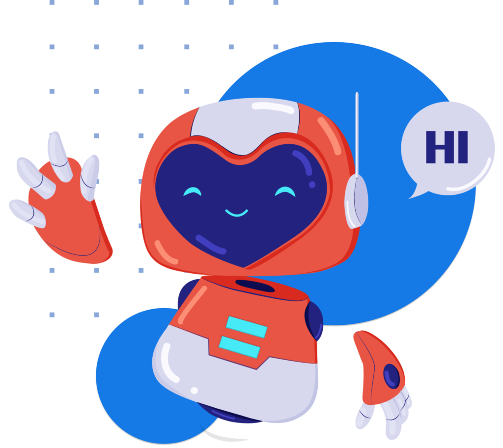 RPA untuk Rekonsiliasi Bank Robot Karen Digital Worker