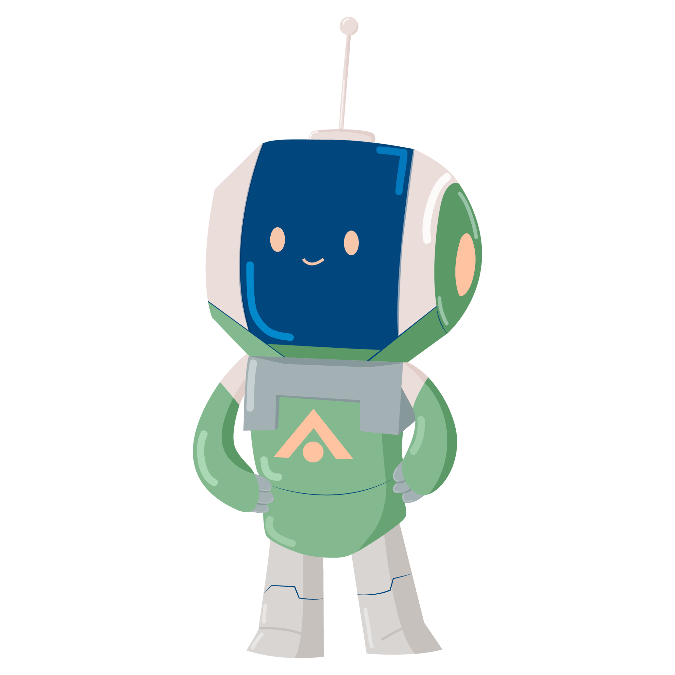 UiPath - Digitalworker