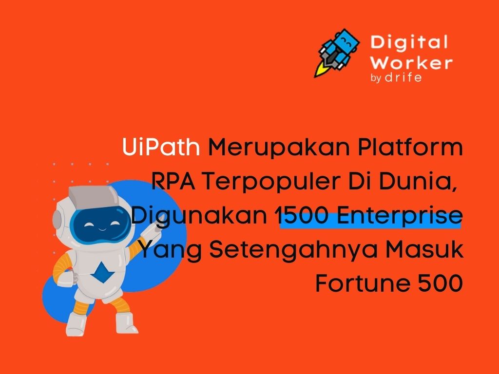 penyedia layanan rpa indonesia