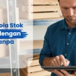 Cara Mengelola Stok Toko Online dengan Efisien dan Tanpa Kesalahan