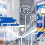 Bagaimana Implementasi Otomatisasi E-Commerce di Indonesia?