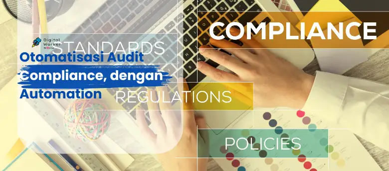 Audit Automation