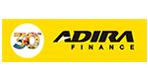 adiralogo