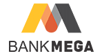 bankmegalogo