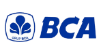 bcalogo