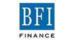 bfilogo