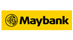 maybanklogo