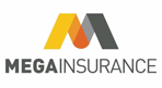 megainsurance