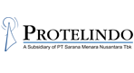 protelindologo