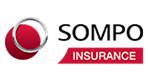 sompoinsurance