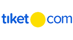 tiketcomlogo